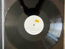 DAFT PUNK Thomas Bangalter & DJ Falcon - Call On Me VERY RARE DJ PROMO VINYL VG+