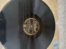 Miles Davis And His Orchestra Move/ Budo Capitol 10” Shellac 78RPM