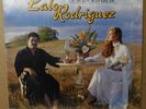 LALO RODRIGUEZ 