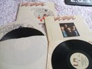 Help Yourself Happy Days and Return Of Ken Whaley