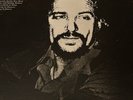 Waylon Jennings Lonesome On’ry And Mean Vinyl RCA