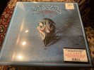 THE EAGLES “ THEIR GREATEST HITS” 2011 VINYL LP, 180g, REMASTERED FROM ORIG. NEW