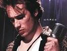 Jeff Buckley - Grace - New Vinyl Record - 95 - Y15z