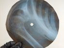 BEATLES OBLADI OBLADA X-Ray USSR Record Roentgen Bone Ribs Music Vinyl