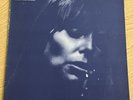 Joni Mitchell “Blue” 1971 German Press 12 Inch Vinyl LP EX/VG+