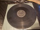 ELVIS PRESLEY Teddy Bear/Loving You 10