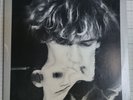 PUBLIC IMAGE LIMITED METAL BOX SECOND EDITION 1979 12