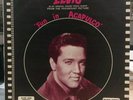 ELVIS PRESLEY LP ISRAEL FUN IN ACAPULCO UNIQUE COVER SUPER RARE WOW