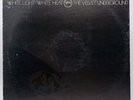Velvet Underground White Light White Heat LP Verve 1984 Remaster 8251191y1