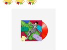 BTS J-Hope Jack in The Box LP Édition Limitée Vinyle New Express