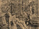 Armagedda Svindeldjup Ättestup (Vinyl) 12