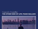 Beach Fossils The Other Side of Life: Piano Ballads (Vinyl)