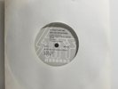 Rare DEVO  Can't Get Me No Satisfaction/Sloppy  1978 SOUTH AFRICA (STF3)