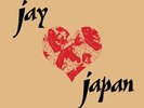 J Dilla - Jay Love Japan [New Vinyl LP]