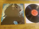 Bob Dylan's Greatest Hits MONO ,Poster & Sticker ORIGINAL 360 In Shrink NM
