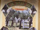 The Statler Brothers, The Best Of Volume 2 Signed