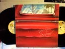 THE BEACH BOYS 2 LP 