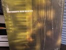 Yesterdays New Quintet Angels Without Edges 2xLP Vinyl Stones Throw Madlib Jazz