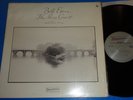 BILL EVANS - The Paris Concert Edition One - Elektra Musician 60164-1
