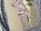 Guts: The Secret Tracks by Olivia Rodrigo (Record, 2023, Geffen)
