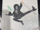 SLY & THE FAMILY STONE 