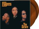 Fugees - Score - Vinyl Record - J15z