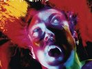 ALICE IN CHAINS - FACELIFT - New Vinyl Record - N15z