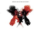 Kings Of Leon - Only By The Night - New Vinyl Record - 55 - S15z