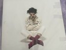 YungBlud - 21st Century Liability Vinyl RARE White (2018)