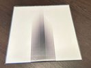 Sleep Token - Sundowning 2x LP, Clear