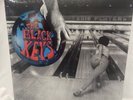 The Black Keys - Ohio Players NEW Vinyl