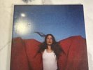 Heard It in a Past Life by Rogers, Maggie (Record, 2019)