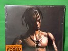 Rodeo by Scott, Travis (Record, 2015)