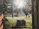 Celestial Lineage by Wolves in the Throne Room (2011)Limited Edition 500