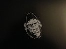 Gorilla Biscuits - Gorilla Biscuits (Vinyl 7
