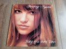 BRITNEY SPEARS - ...BABY ONE MORE TIME 12