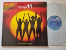 Boney M. - Boonoonoonoos 2x Vinyl LP Germany LIMITED EDITION/ LONG VERSIONS