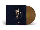 SIGNED | Jessica Pratt | Brown Vinyl LP | Here In The Pitch |