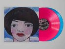 Pre Sale: 2024-06-07 | Bonny Light Horseman | Pink 2xVinyl LP |
