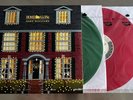 John Williams | MONDO Home Alone Soundtrack | Red & Green Vinyl Records