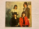 The Best Of The Pink Floyd Vinyl Tested EMI Stereo Import US Seller