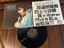 ELVIS PRESLEY Our Memories Of Elvis Vol 2 1979 RCA VICTOR 1ST PRESS  UNPLAYED