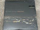 SHE WANTS REVENGE VALLEYHEART 2xLP 2011 LABEL FIVE SEVEN MUSIC