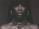 LEWIS, Shaznay - Pages - Vinyl (white vinyl LP)
