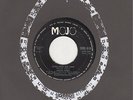 Chuck Wood Seven Days Too Long Mojo 2092-010 Soul Northern Motown