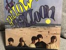 The Yellow Balloon LP 1967 Canterbury Press New SEALED