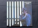 RARE DAVID BOWIE STAGE 1978 Double LP pressed on Yelloe Vinyl Superb EX+/NM Cond