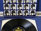 The Beatles A Hard Days Night  sold in uk.. - mono KT 3N/3N ARL / AML EX