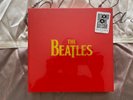 SEALED: The Beatles, Singles Box Set, Apple Records 5099968004576 Single Box Set