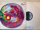 THE FUGS -  